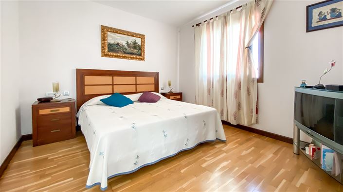 Image No.15-Maison de 4 chambres à vendre à Tias