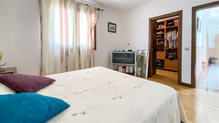 Image No.16-Maison de 4 chambres à vendre à Tias