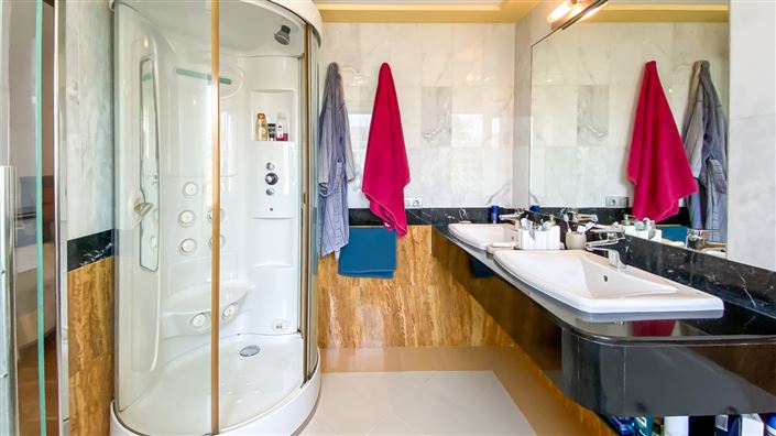 Image No.17-Maison de 4 chambres à vendre à Tias