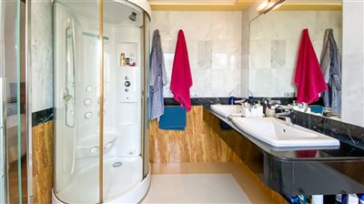 roper20properties20property20for20sale20in20l