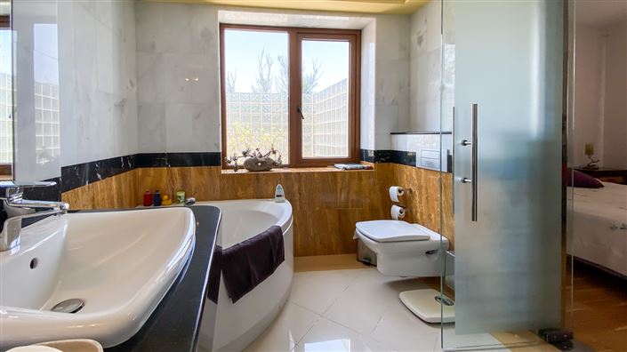 Image No.18-Maison de 4 chambres à vendre à Tias