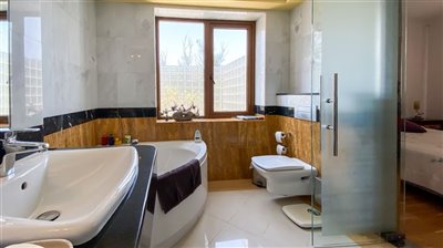 roper20properties20property20for20sale20in20l