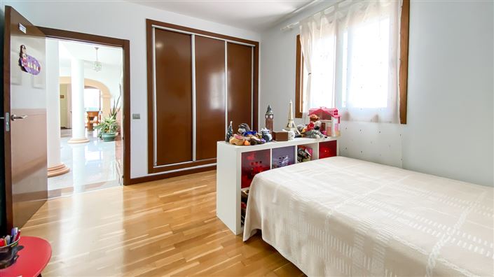 Image No.19-Maison de 4 chambres à vendre à Tias