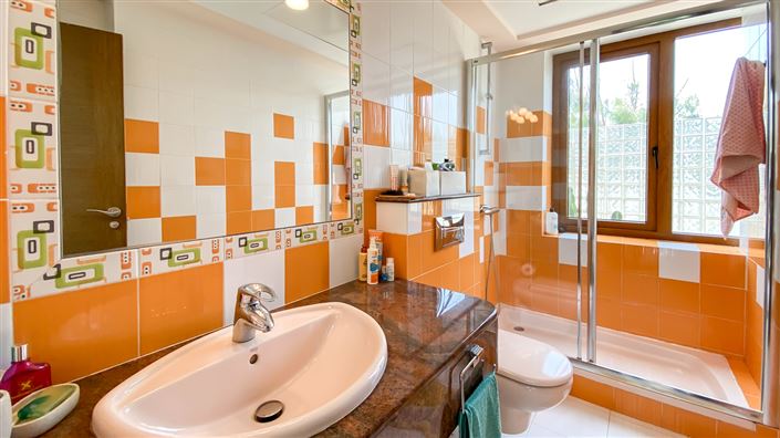 Image No.20-Maison de 4 chambres à vendre à Tias