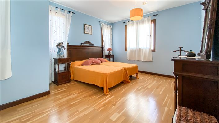 Image No.21-Maison de 4 chambres à vendre à Tias