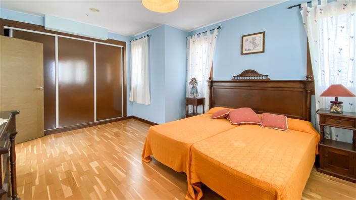 Image No.22-Maison de 4 chambres à vendre à Tias