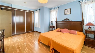 roper20properties20property20for20sale20in20l