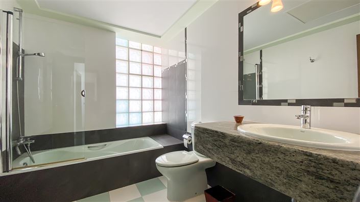 Image No.23-Maison de 4 chambres à vendre à Tias