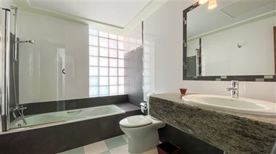 roper20properties20property20for20sale20in20l