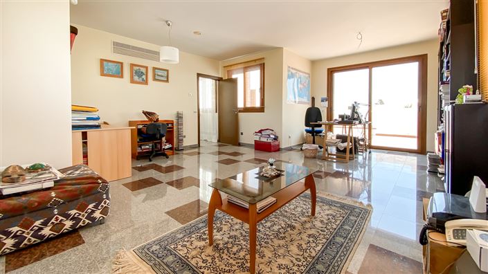 Image No.24-Maison de 4 chambres à vendre à Tias