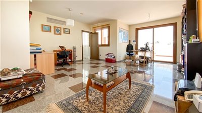 roper20properties20property20for20sale20in20l
