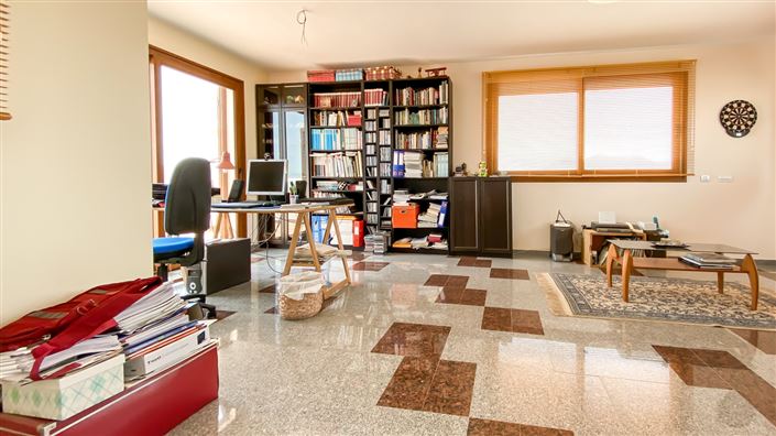 Image No.25-Maison de 4 chambres à vendre à Tias