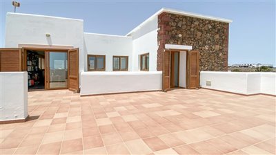 roper20properties20property20for20sale20in20l