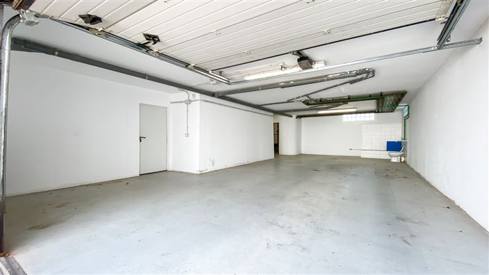 Image No.29-Maison de 4 chambres à vendre à Tias