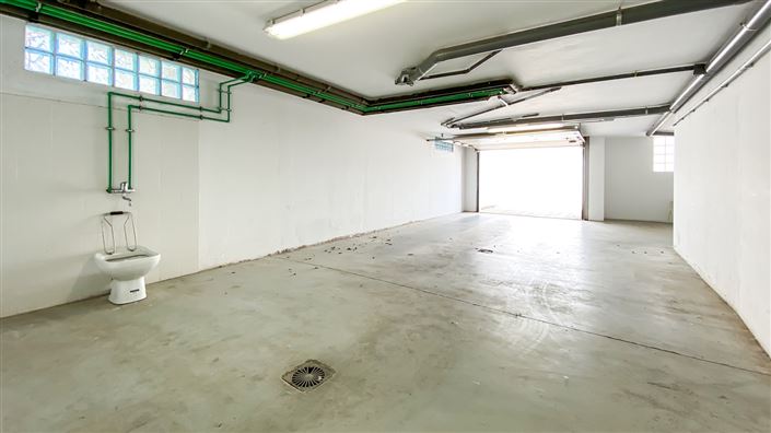 Image No.30-Maison de 4 chambres à vendre à Tias