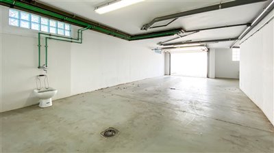 roper20properties20property20for20sale20in20l