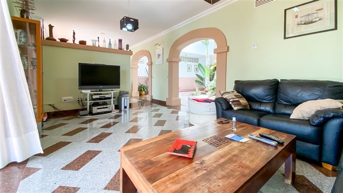 Image No.8-Maison de 4 chambres à vendre à Tias