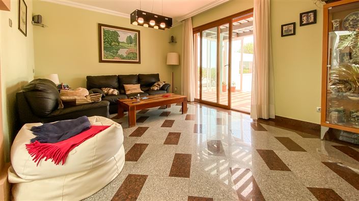 Image No.9-Maison de 4 chambres à vendre à Tias