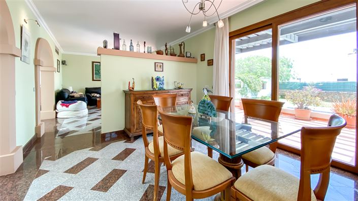 Image No.10-Maison de 4 chambres à vendre à Tias