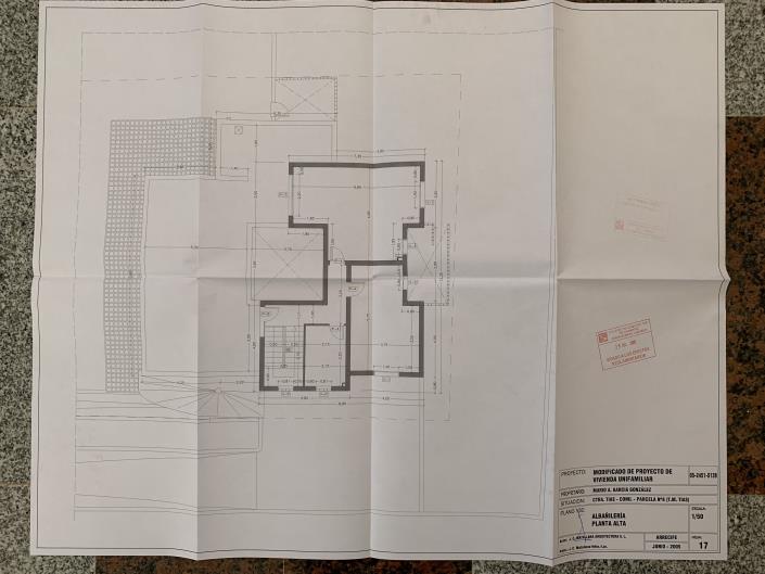 Image No.2-floorplan-2