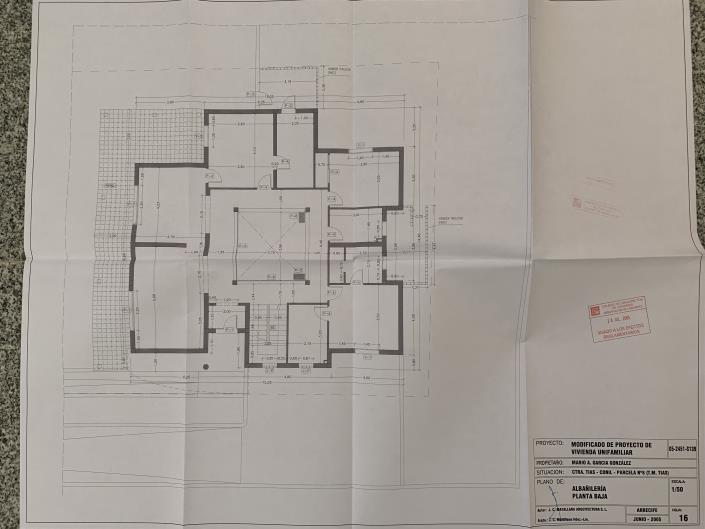 Image No.3-floorplan-3
