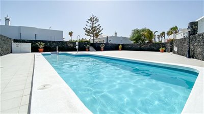 Maison de 2 chambres à vendre à Puerto del Carmen