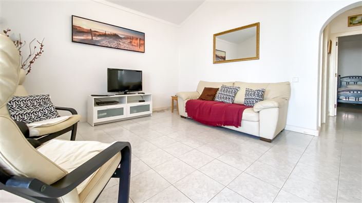 Image No.11-Maison de 2 chambres à vendre à Puerto del Carmen