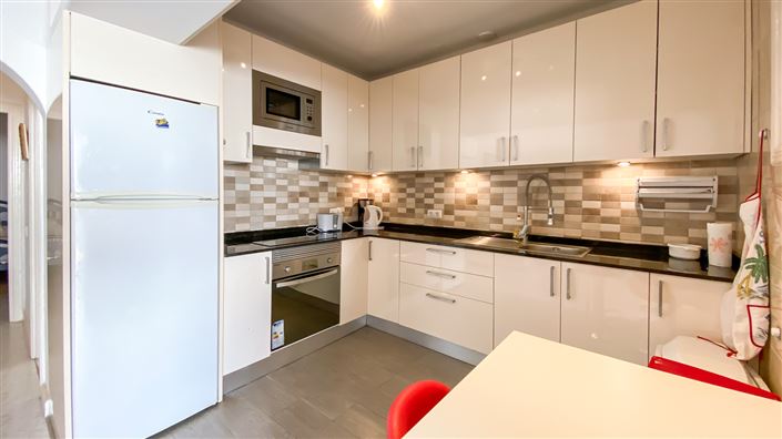 Image No.12-Maison de 2 chambres à vendre à Puerto del Carmen