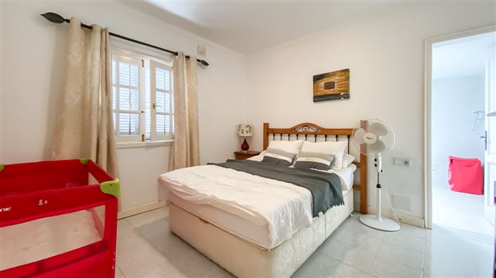 Image No.13-Maison de 2 chambres à vendre à Puerto del Carmen