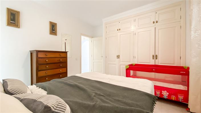 Image No.14-Maison de 2 chambres à vendre à Puerto del Carmen