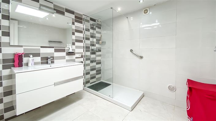 Image No.15-Maison de 2 chambres à vendre à Puerto del Carmen