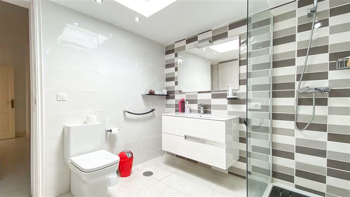 Image No.16-Maison de 2 chambres à vendre à Puerto del Carmen