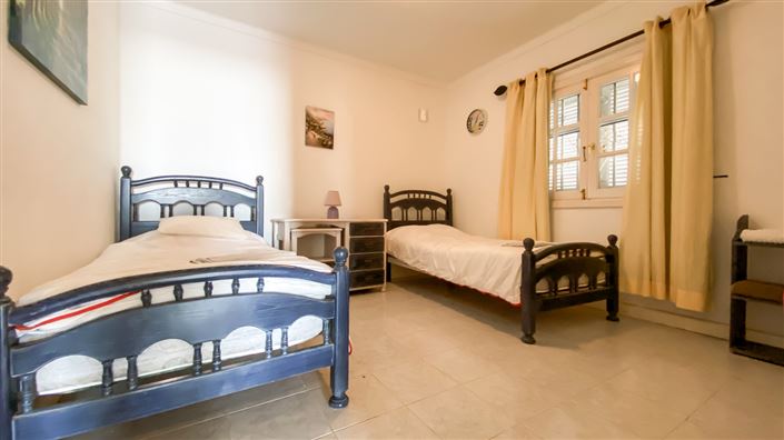 Image No.17-Maison de 2 chambres à vendre à Puerto del Carmen