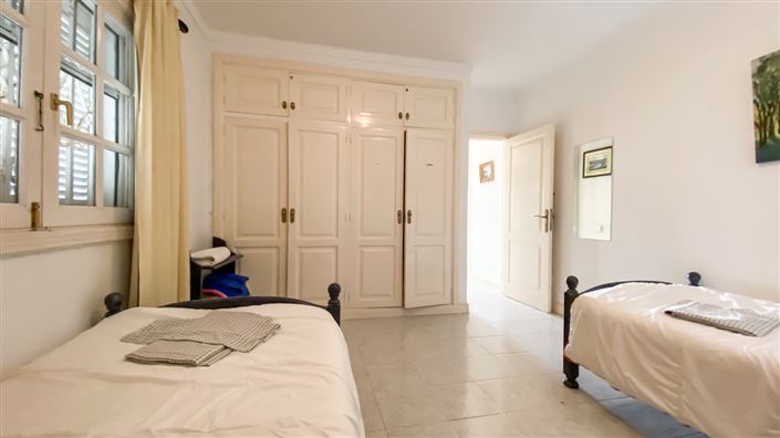 Image No.18-Maison de 2 chambres à vendre à Puerto del Carmen