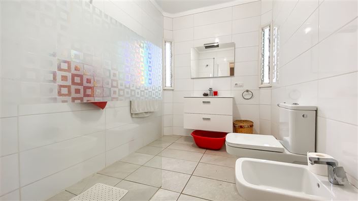 Image No.19-Maison de 2 chambres à vendre à Puerto del Carmen