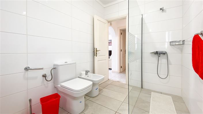 Image No.20-Maison de 2 chambres à vendre à Puerto del Carmen