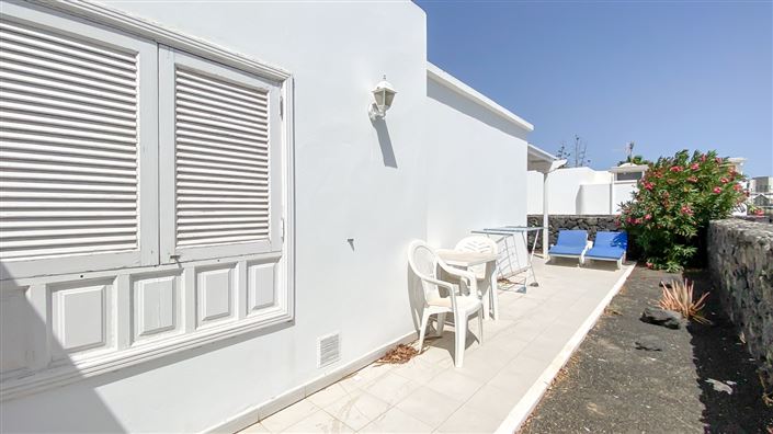 Image No.21-Maison de 2 chambres à vendre à Puerto del Carmen