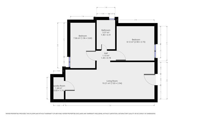 Image No.23-Maison de 2 chambres à vendre à Puerto del Carmen