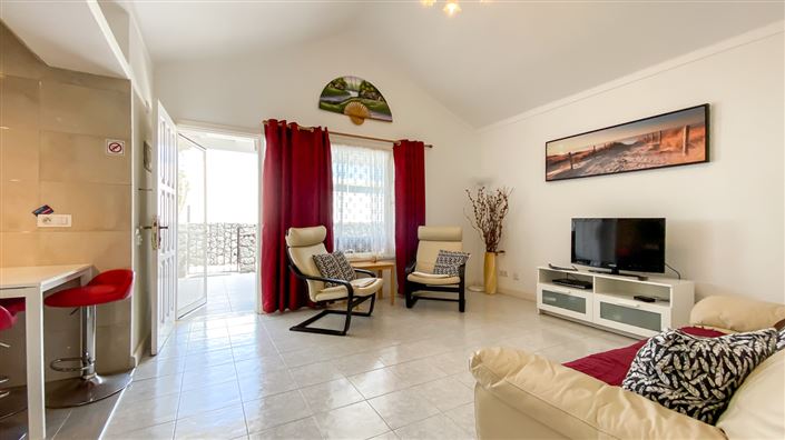 Image No.5-Maison de 2 chambres à vendre à Puerto del Carmen