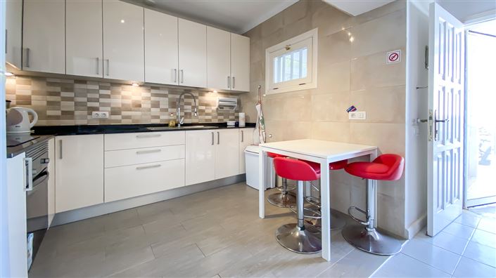 Image No.6-Maison de 2 chambres à vendre à Puerto del Carmen