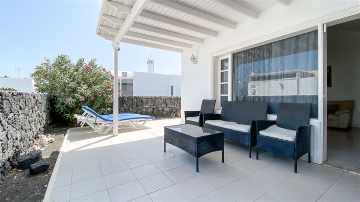 Image No.8-Maison de 2 chambres à vendre à Puerto del Carmen