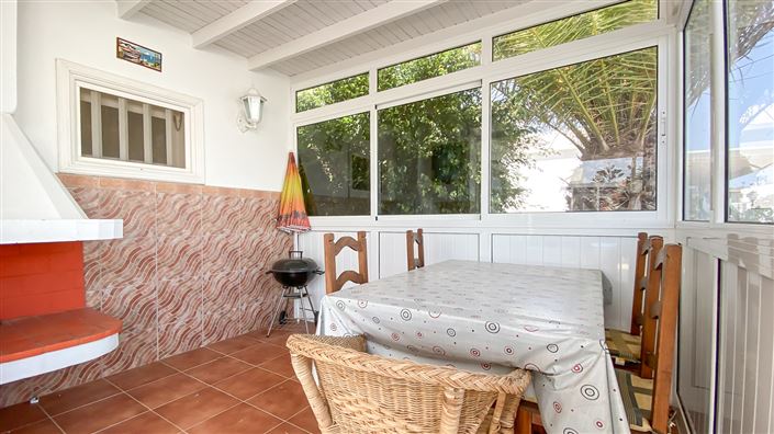 Image No.9-Maison de 2 chambres à vendre à Puerto del Carmen