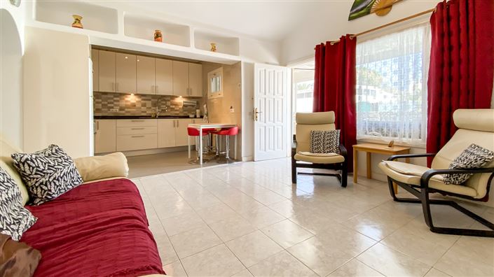 Image No.10-Maison de 2 chambres à vendre à Puerto del Carmen