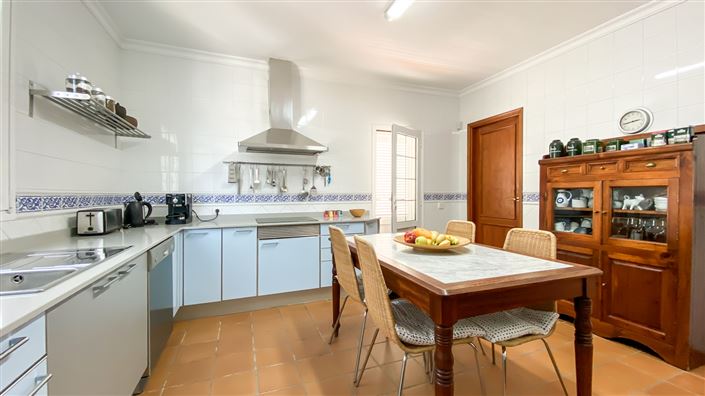 Image No.11-Maison de 4 chambres à vendre à Playa Honda