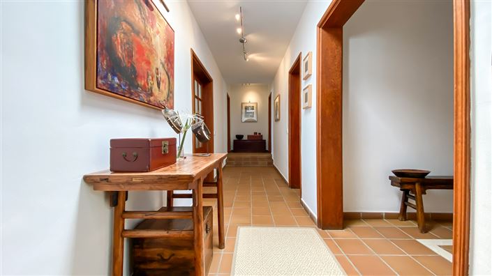 Image No.13-Maison de 4 chambres à vendre à Playa Honda