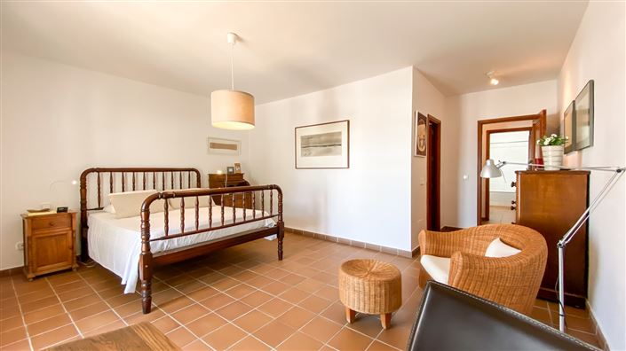 Image No.14-Maison de 4 chambres à vendre à Playa Honda