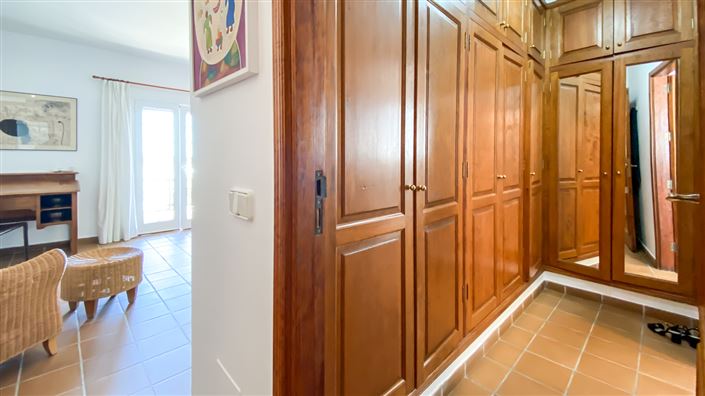 Image No.15-Maison de 4 chambres à vendre à Playa Honda