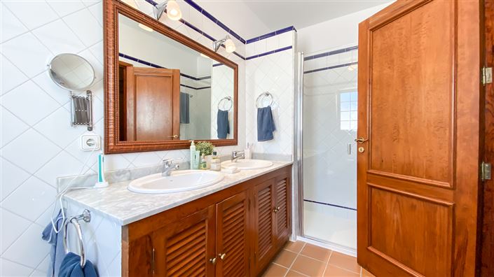 Image No.16-Maison de 4 chambres à vendre à Playa Honda