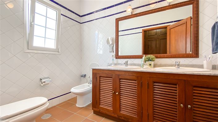 Image No.17-Maison de 4 chambres à vendre à Playa Honda