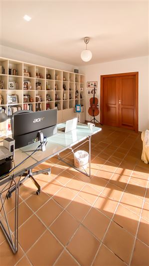 Image No.18-Maison de 4 chambres à vendre à Playa Honda